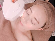 ベルビー エルエル岡崎店/フォトエステ☆