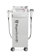 エリザ(ELIZA)/高周波痩身機 ハイパーナイフEX