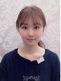 ティーズ ネイルマツエクサロン 品川本店(T's) 夫馬