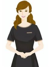 ルディ タマチ(Rudi tamachi)&nbsp;中村 