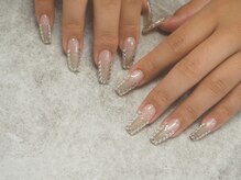 ロロネイル(LoLonail)/