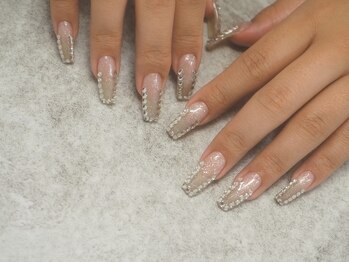 ロロネイル(LoLonail)/