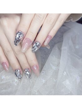 クイーンズビューティーサロン 歌舞伎町店(Queen's beauty salon)/