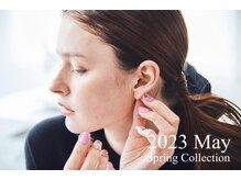 ディーバ 海老名店(Diva)/2023 Spring Collection