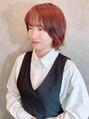 ルチア(Lucia) 澤田 ミドルN