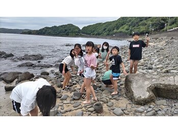 ともさか整体院/#鴻池新田ダンス＃東大阪ダンス