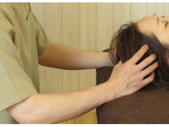 フエンテ(fuente)/