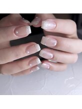 ジュレーヴ(ju reve)/