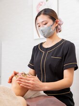 ビーグロッシー(B.glossy)&nbsp;杉本 美菜