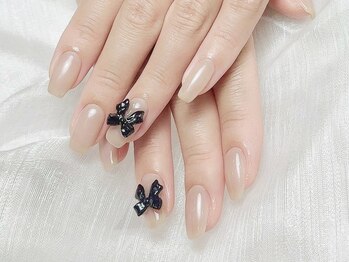 持ち込みデザイン