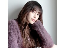 家に帰ってから目が赤くなりました。どうしたらいいですか？