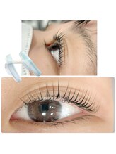 アンジュ 船橋店/次世代L字カール