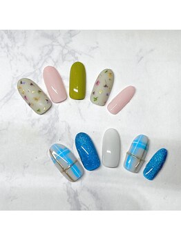 タネモト(Tanemoto)/3月￥9300新規オフ無料☆会員様