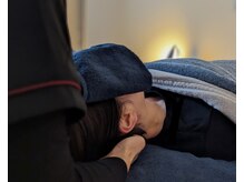 キラリ(Kirari)/ごゆっくりお過ごし下さいませ。