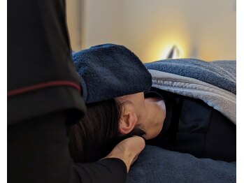 キラリ(Kirari)/ごゆっくりお過ごし下さいませ。