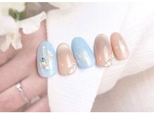 ギャザーパーティー 乃木坂店(gatherparty)/シーズンデザイン【Bridal】