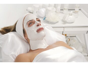 ディーバ 北浜(Diva)/＜STEP7＞シルク