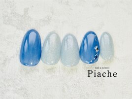 定額デザイン¥8600
