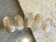 クレオ 中目黒店(Cleo)/【定額Bコース¥11,500】