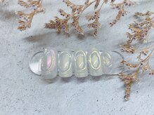 エフツー(F2)/ラグジュアリー