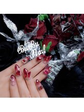 ブブ 渋谷(bubu)/