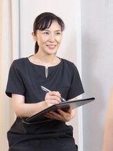 アッファシナンテ(Affascinante)&nbsp;kumi 