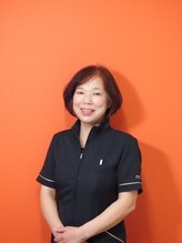 ファーレイン 長崎市&nbsp;増山 正子