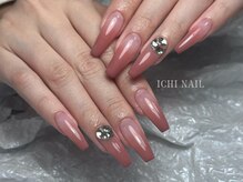 イチネイル(ICHI NAIL)/