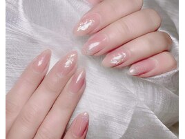 長さ出し/持ち込みOK/アート10本