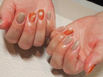 ビューティトリップ(Beauty TRIP)/マグとフラッシュのカラバリ豊富