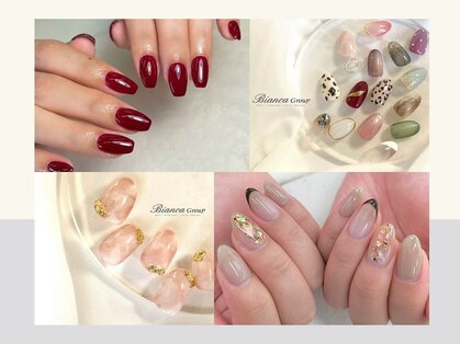 ビアンカ 天神大名店(Bianca)の写真