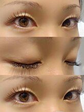 エイミー バイ ネオリーブ(Amy by neolive)/次世代パリエク