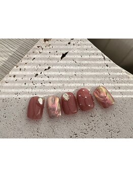 小規模プライベートサロン