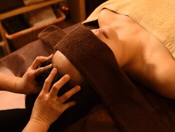 ハッピーサロン エミマ(emima)