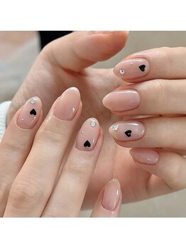 セレブレイル(CELEBRAIL)/