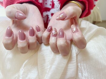 春持ちデザイン