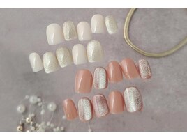 4600円　マグネット　上品