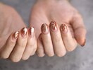 持ち込み60分　ご新規様6900円