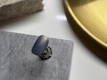 アン バイ アオ 渋谷道玄坂(UN by ao.)/ビンテージカラー