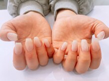 レジーナ(REGINA)/選べる定額ネイルアート２本込