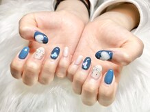 ベレピ 西新(Belepi)/持ち込みデザイン