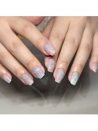 ニュアンス