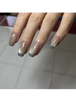 ソリーソ(sorriso)/