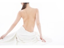 ラティエ(Latier)