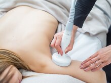 レヴィア(REVIA)/美容×筋膜リリース