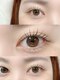 ジル 荒江店(JilL)の写真/今話題のフラットラッシュ！20代～40代の大人女性の魅力を最大限に引き出します☆