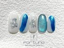 シーズンコレクション
