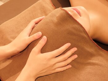 サクラダ治療室 東十条院/睡眠特化メニューもございます!