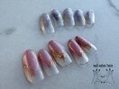 定額　6,000円コース
