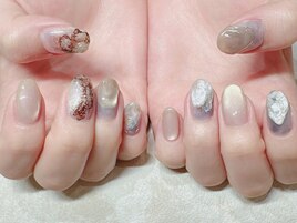 持ち込みデザインＭ